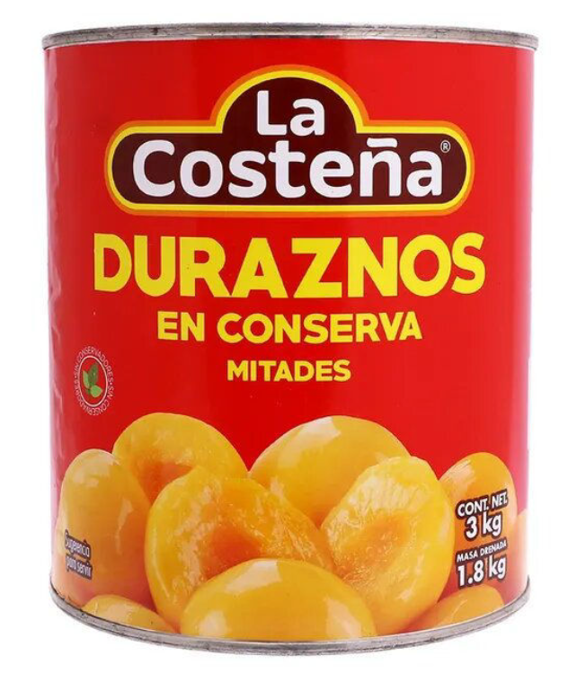 Almíbares