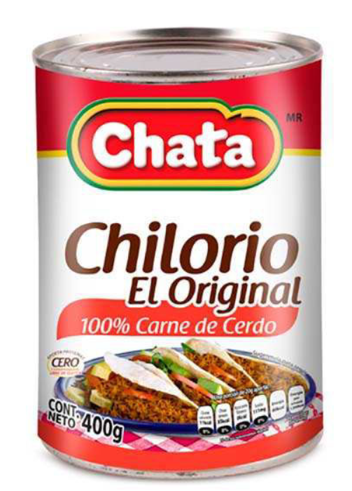 Cárnicos