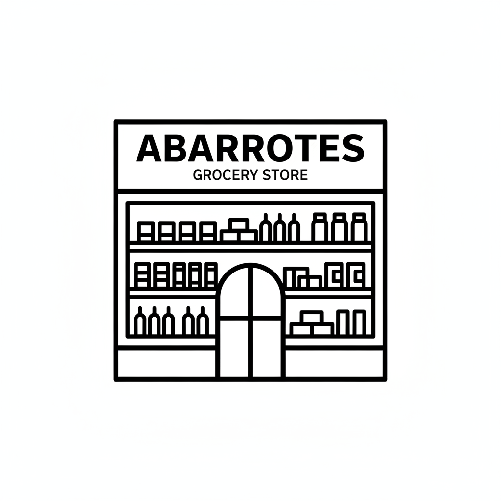 Abarrotes para Restaurantes y Negocios