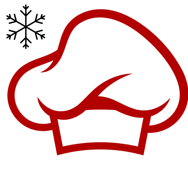 FríoChef