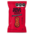 Cacahuate enchilado Gold Fritz bolsa de 950 g