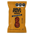 Cacahuate español Gold Fritz bolsa de 950 g