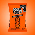 Cacahuate holandés Gold Fritz bolsa de 900 g