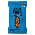 Cacahuate japonés Gold Fritz bolsa de 950 g
