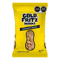 Cacahuate salado Gold Fritz bolsa de 950 g