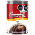 Caldo de res Campbell's lata de 300 g