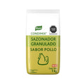 Condimix sabor pollo Knorr bolsa de 1 kg