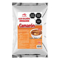 Caldo de camarón Aji-Sazón bolsa de 1 kg