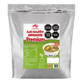 Caldo de pollo Aji-Sazón Premium bolsa de 2.7 kg
