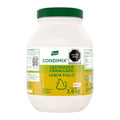 Condimix sabor pollo Knorr tarro de 3.6 kg