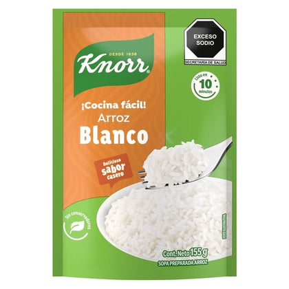 Caldos y consomés