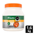 Caldo de camarón Knorr Professional 1.6 kg