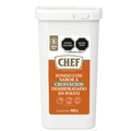 Fondo de crustáceos CHEF Nestlé 900 g