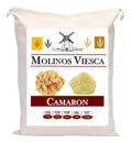 Camarón Molido Chef & Hotel 1 kg