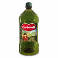 Aceite de Oliva Extra Virgen Carbonell 2 L