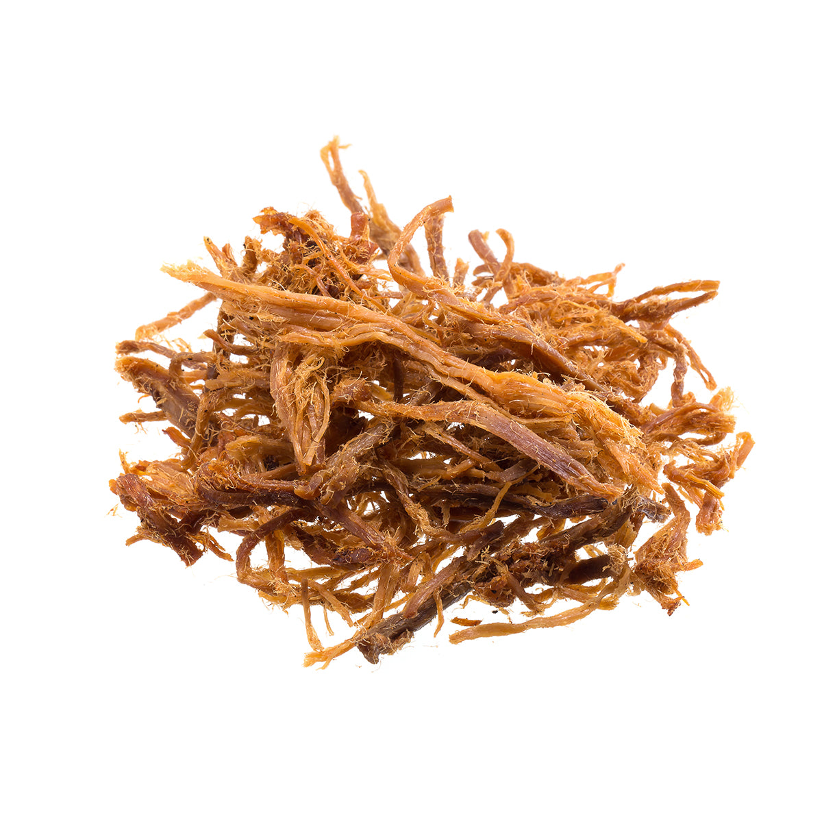 Machaca de res estilo norteño, presentación de 500 g