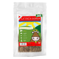 Carne seca de res Machaca Vaca Gorda 500 g