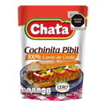 Cochinita pibil Chata pouch 215 g