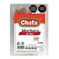Machaca Chata de res 99 g