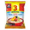 Avena 3 Minutos bolsa 380 g