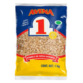 Avena N1 en hojuelas 1 kg