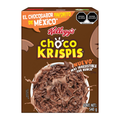 Cereal Choco Krispis Kellogg's 540 g