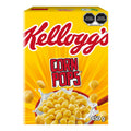Cereal Corn Pops Kellogg's 450 g