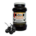 Cereza Negra Diana 3.4 kg