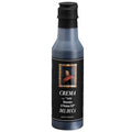 Crema Balsámica Duca 250 ml