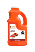 Salsa para Alitas Custom Culinary