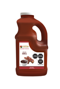 Salsa BBQ Original Custom Culinary
