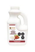 Aderezo Ranch Extra Cremoso Custom Culinary