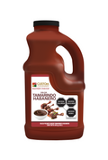 Salsa Tamarindo Habanero Custom Culinary