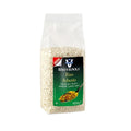 Arroz Arborio Vignola 1 kg