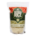 Arroz basmati Siddiqui 1 kg