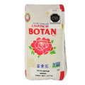 Arroz para sushi Botan 2.27 kg