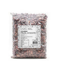 Frijol ayocote Cazel 1 kg