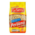 Frijol peruano La Sierra 1 kg