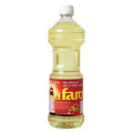 Aceite Vegetal Faro 12 × 900 ml