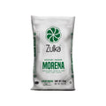 Azúcar estándar morena Zulka — Costal 25 kg