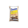 Azúcar mascabado Domino — Bolsa 1 kg