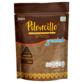 Piloncillo granulado Metco — Bolsa 500 g