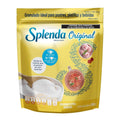 Splenda granulado — Bolsa 550 g
