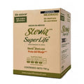 Stevia Super Life — 700 sobres de 1 g