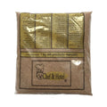 Azúcar mascabado oscuro Chef & Hotel — Bolsa 1 kg