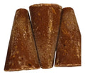 Piloncillo de primera Chef & Hotel — 1 kg