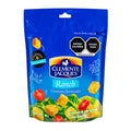 Crutones ranch Clemente Jacques — 142 g