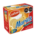 Galletas Marías Cuétara — 840 g