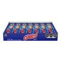 Galletas Chokis Gamesa — Caja con 14 paquetes