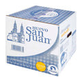 Huevo blanco San Juan — Caja 180 piezas